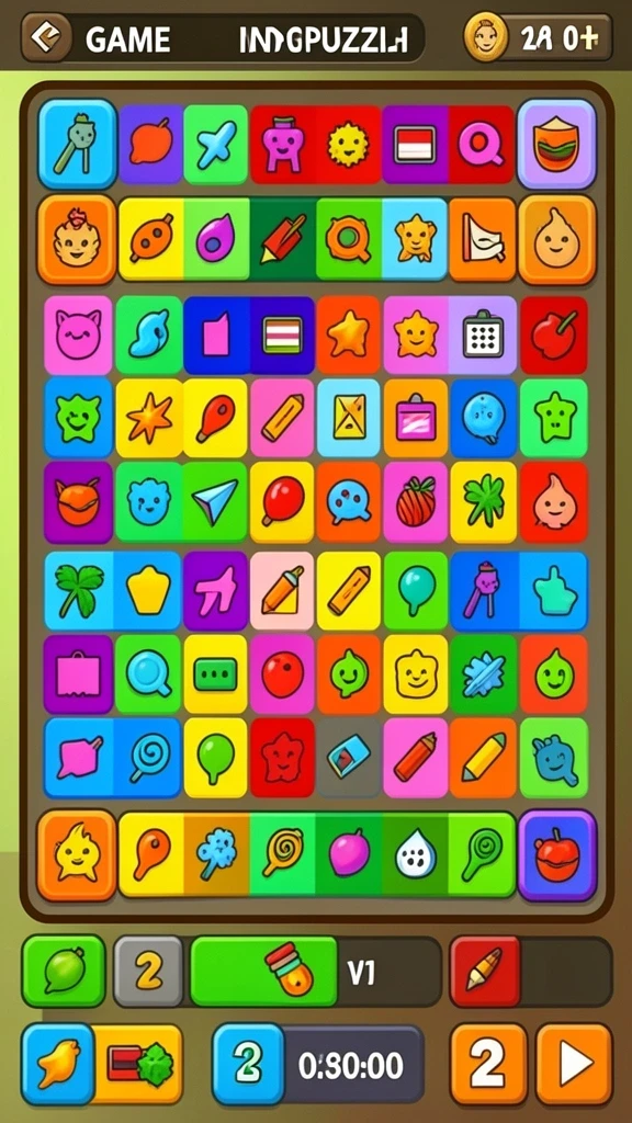 Screenshot hoki65 nomor 2