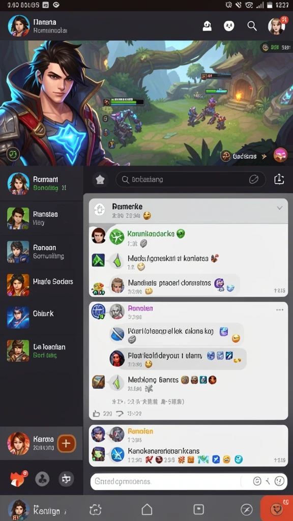 Screenshot hoki65 nomor 3