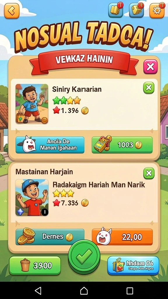 Screenshot hokibet nomor 1