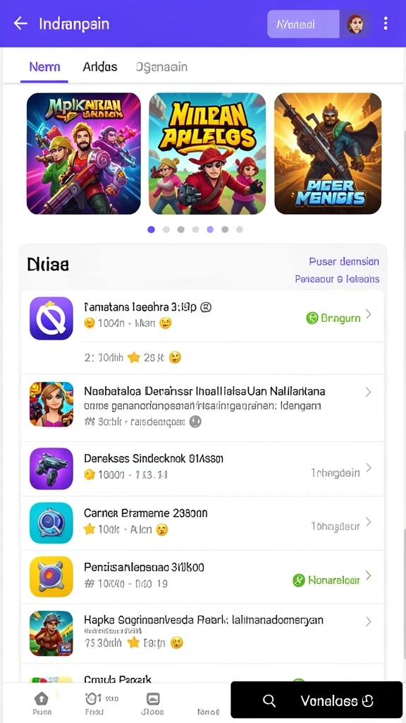 Screenshot hr89 nomor 1