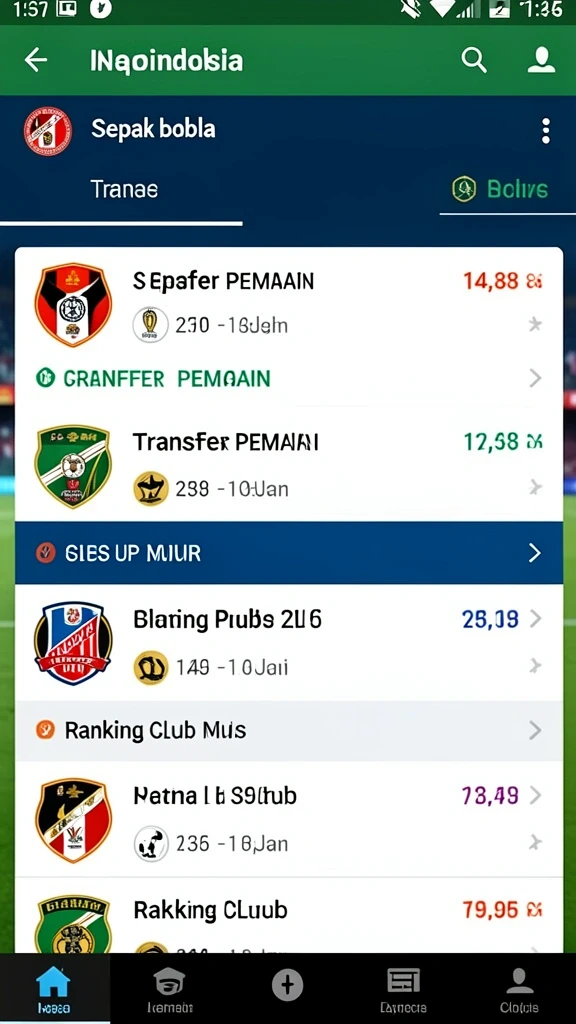 Screenshot hr89 nomor 2