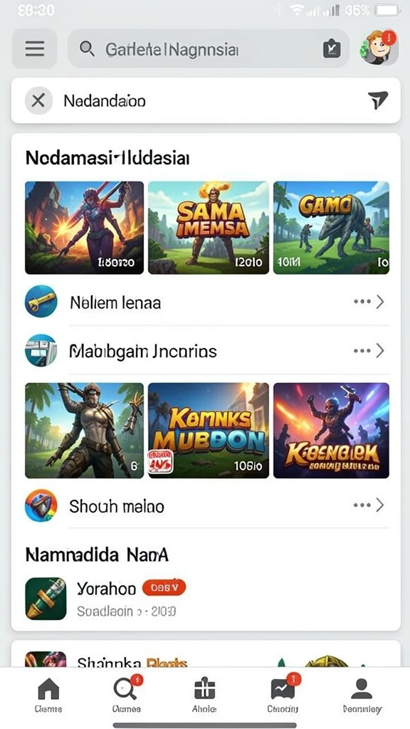 Screenshot hr89 nomor 3