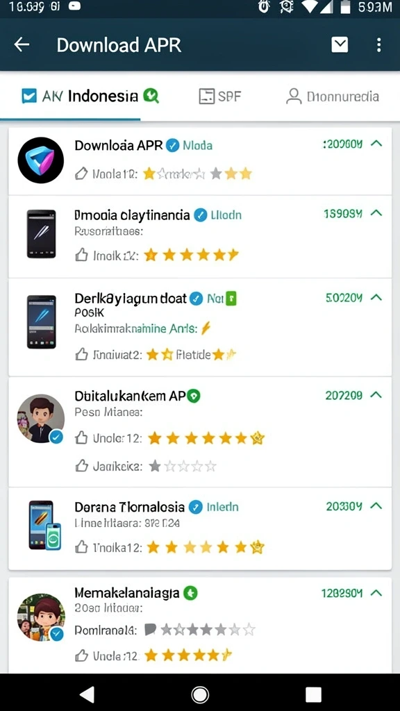 Screenshot hujantoto nomor 2