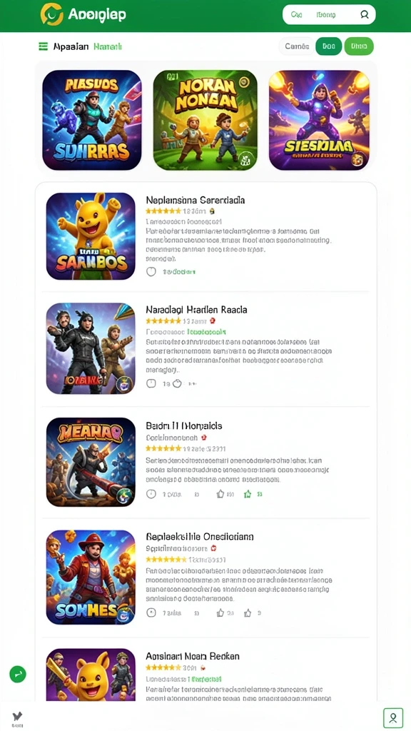 Screenshot hujantoto nomor 3