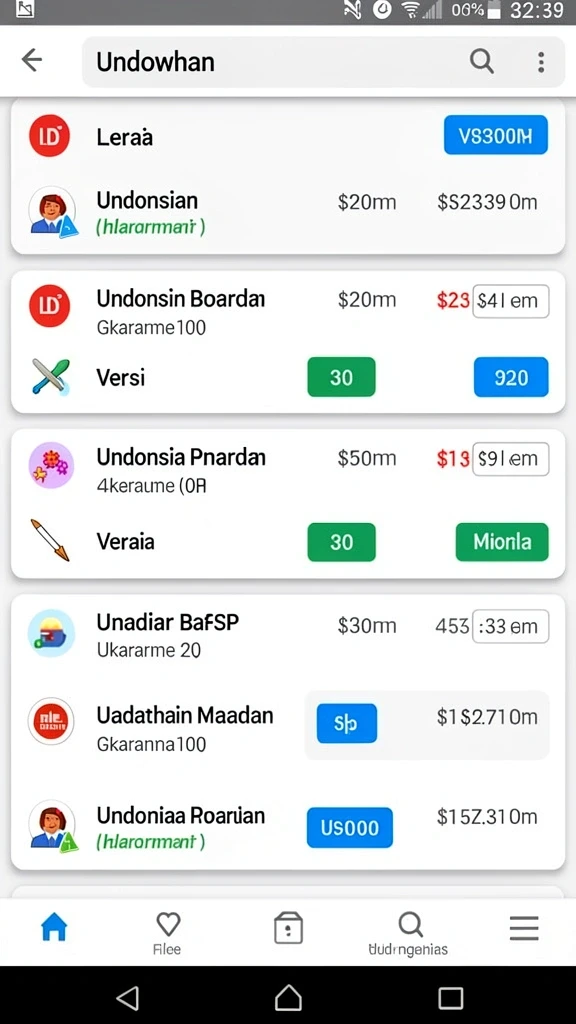 Screenshot id66 nomor 1