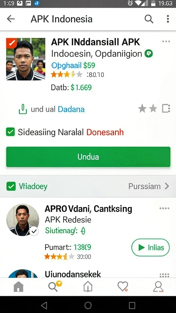 Screenshot id777 nomor 1