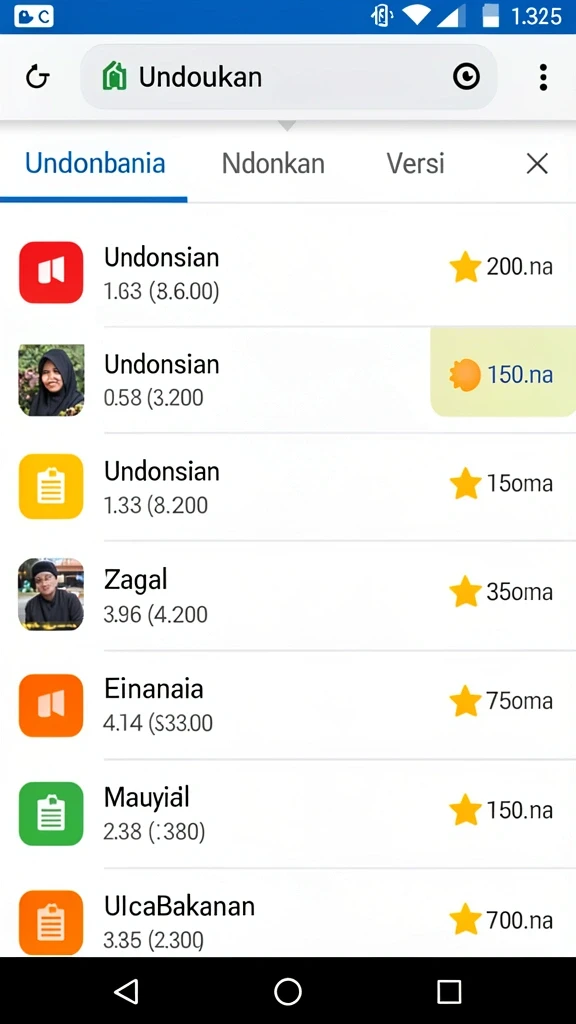 Screenshot id777 nomor 2
