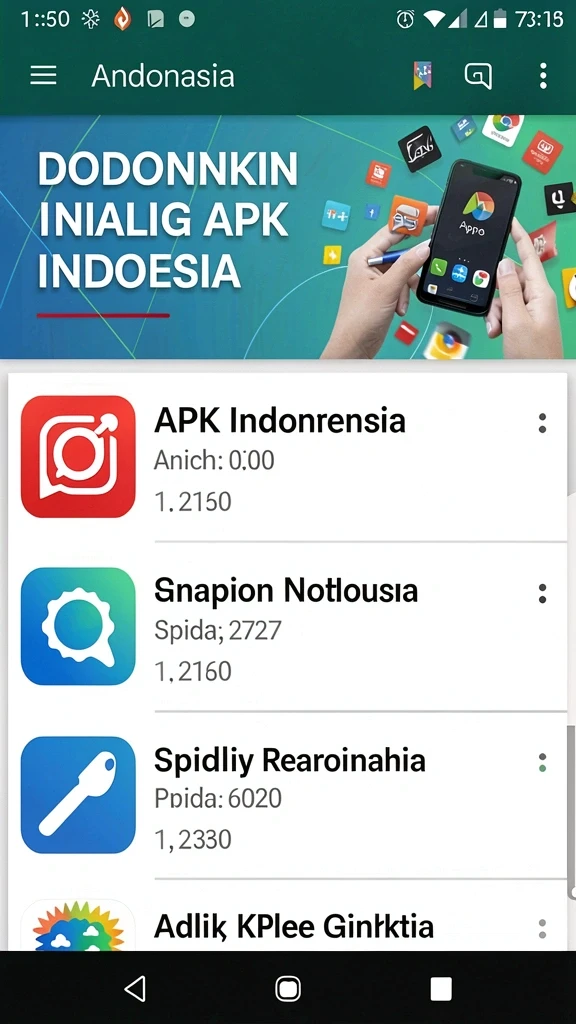 Screenshot idn789 nomor 2