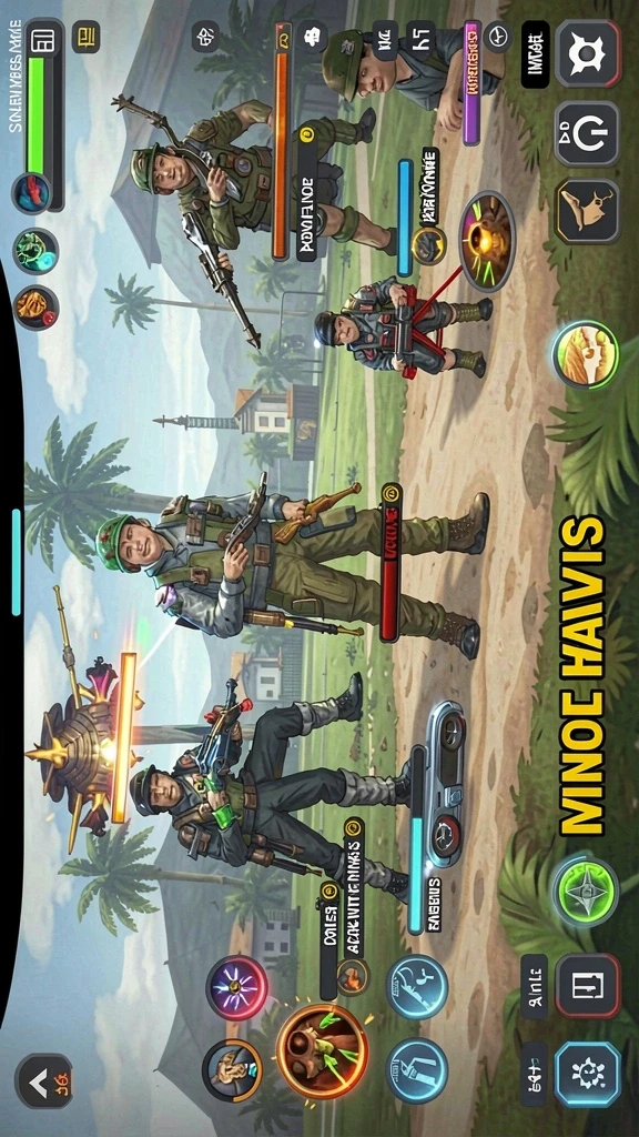 Screenshot idnraja nomor 3