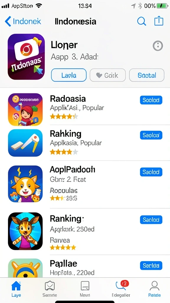 Screenshot idrgame nomor 3