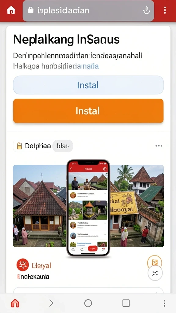 Screenshot in22 nomor 1
