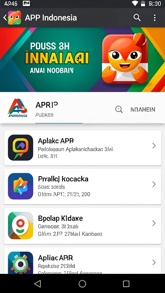Screenshot in22 nomor 3