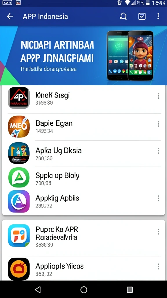 Screenshot indo777 nomor 1
