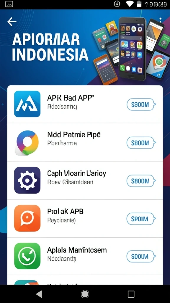 Screenshot indo777 nomor 3