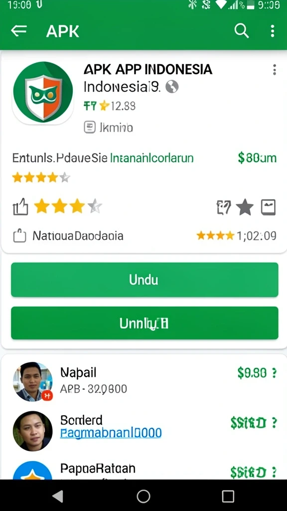 Screenshot inova77 nomor 2