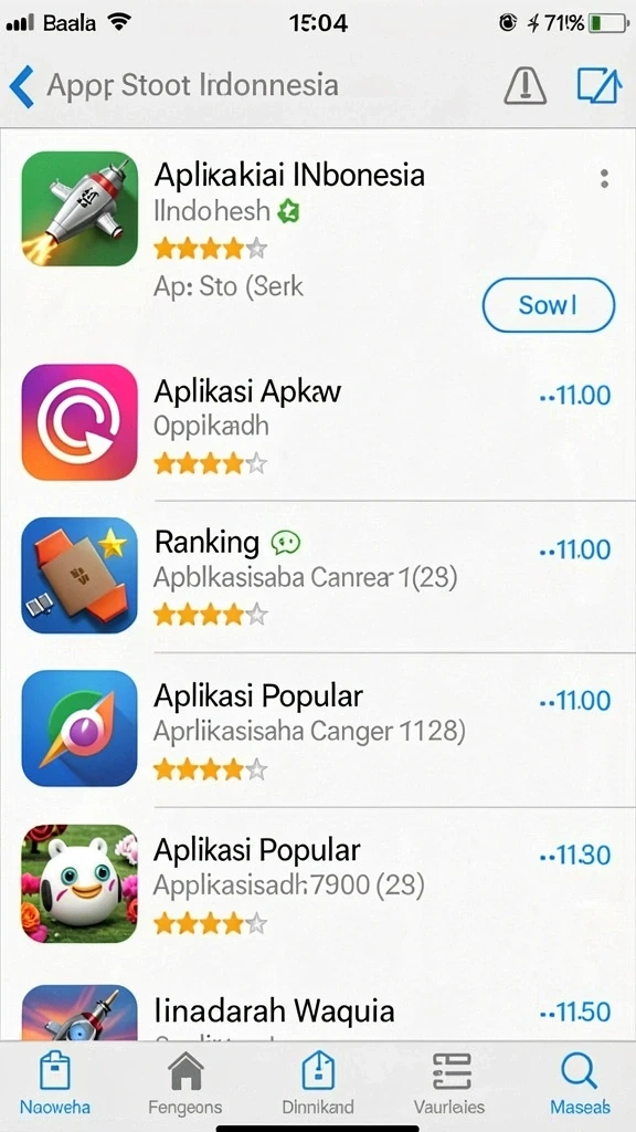 Screenshot interwin nomor 2
