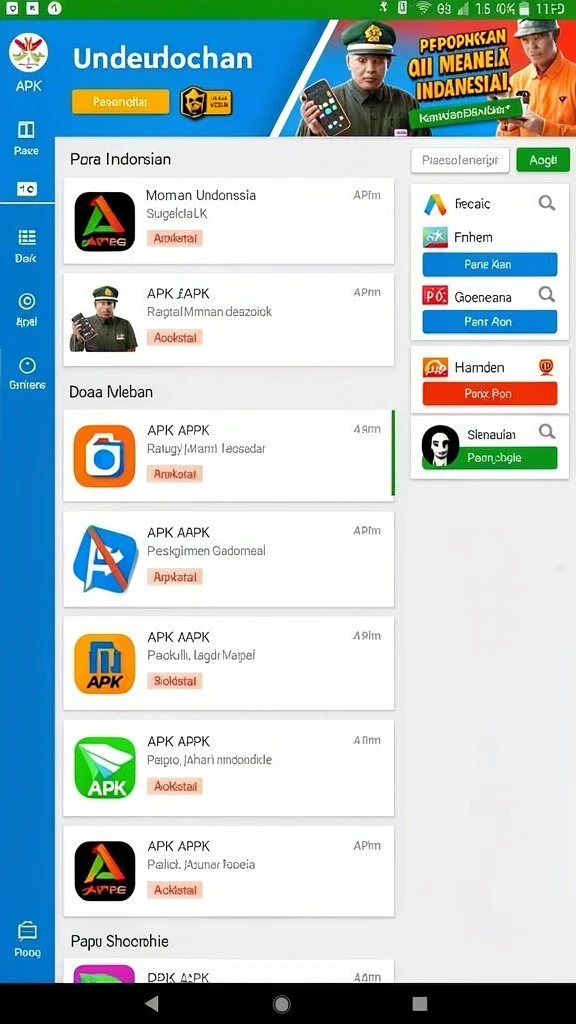 Screenshot interwin nomor 3