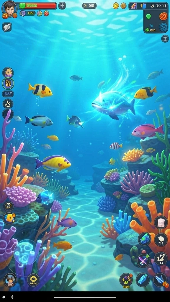 Screenshot jago11 nomor 3
