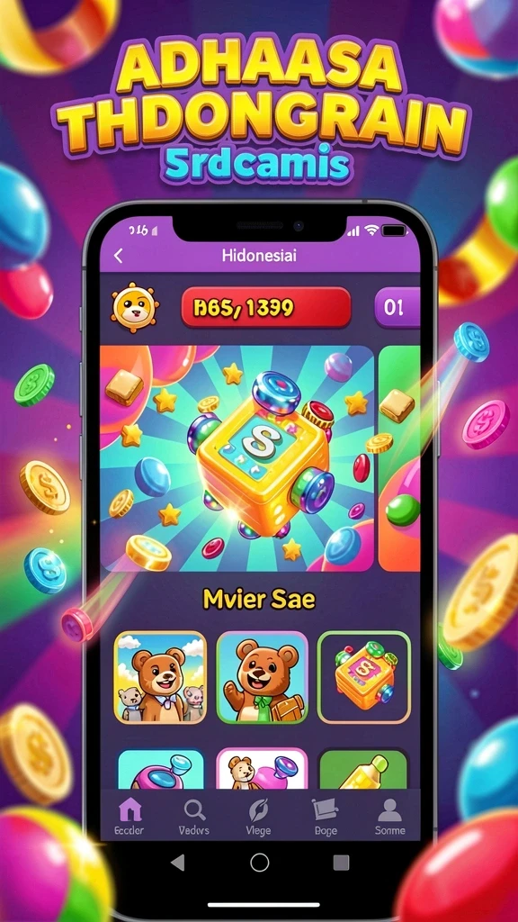 Screenshot javo88 nomor 3