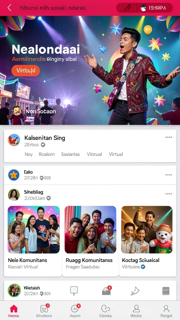 Screenshot joss777 nomor 1