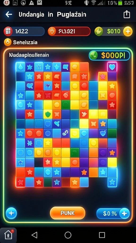 Screenshot joyputar nomor 3