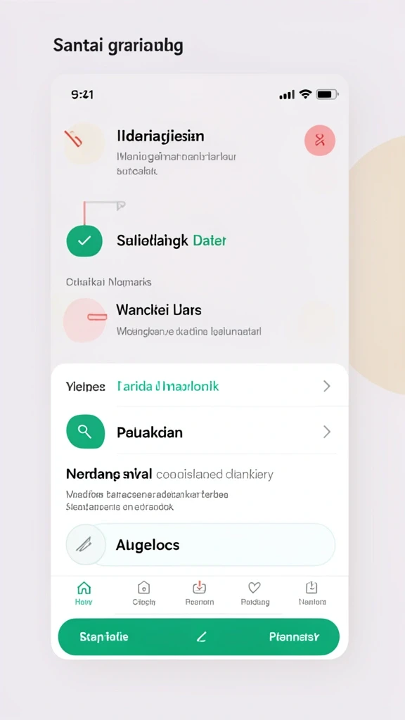 Screenshot kakwin nomor 2