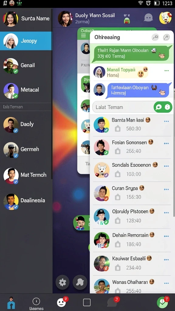 Screenshot kencana28 nomor 1