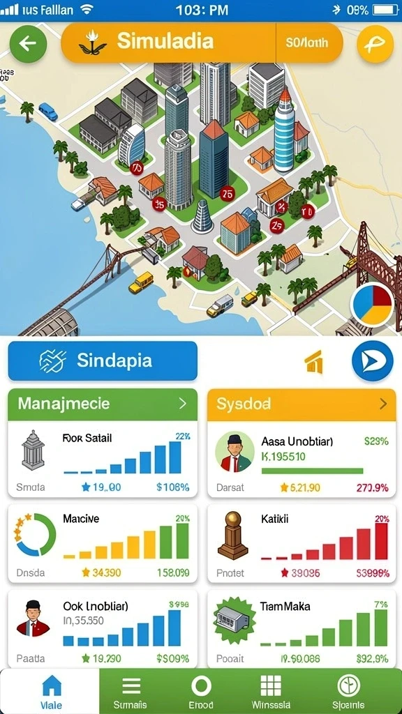 Screenshot kencana28 nomor 2