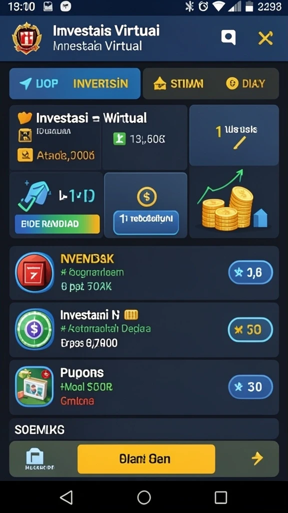 Screenshot king88 nomor 3