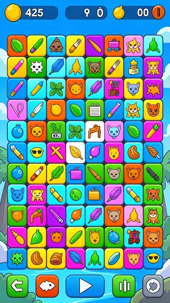 Screenshot koplo77 nomor 2