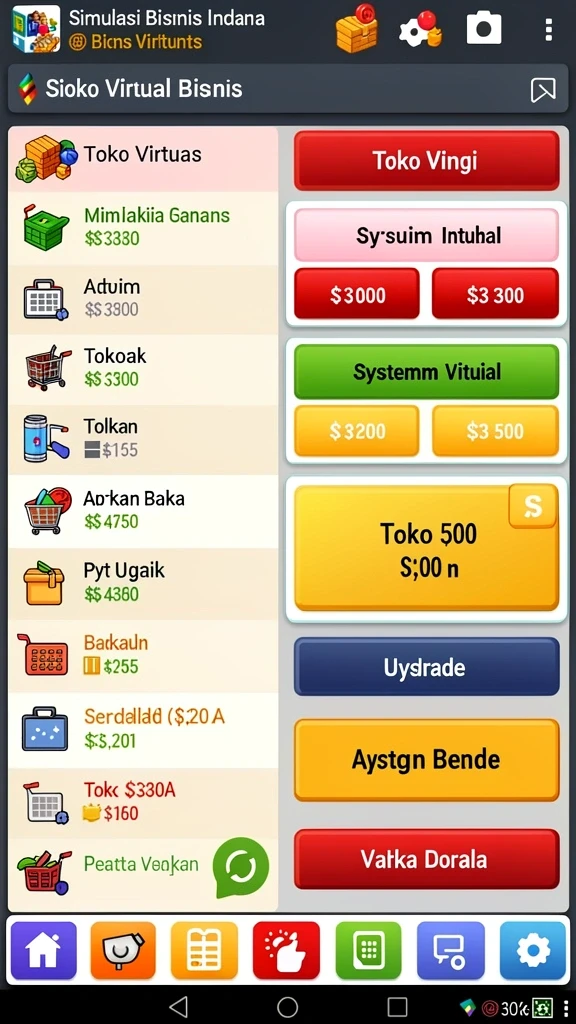 Screenshot kudetabet98 nomor 1