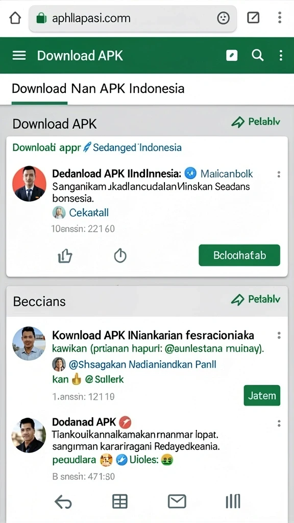 Screenshot kudetabet98 nomor 3