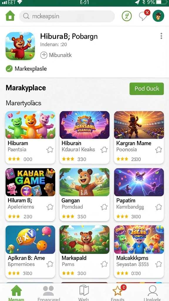 Screenshot lgoace nomor 2
