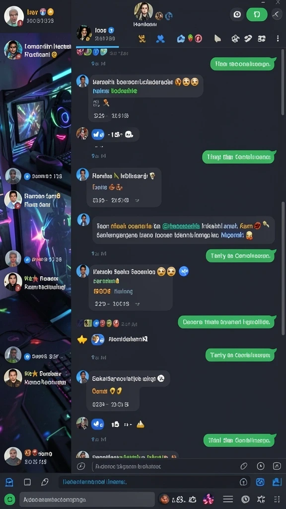 Screenshot li789 nomor 2