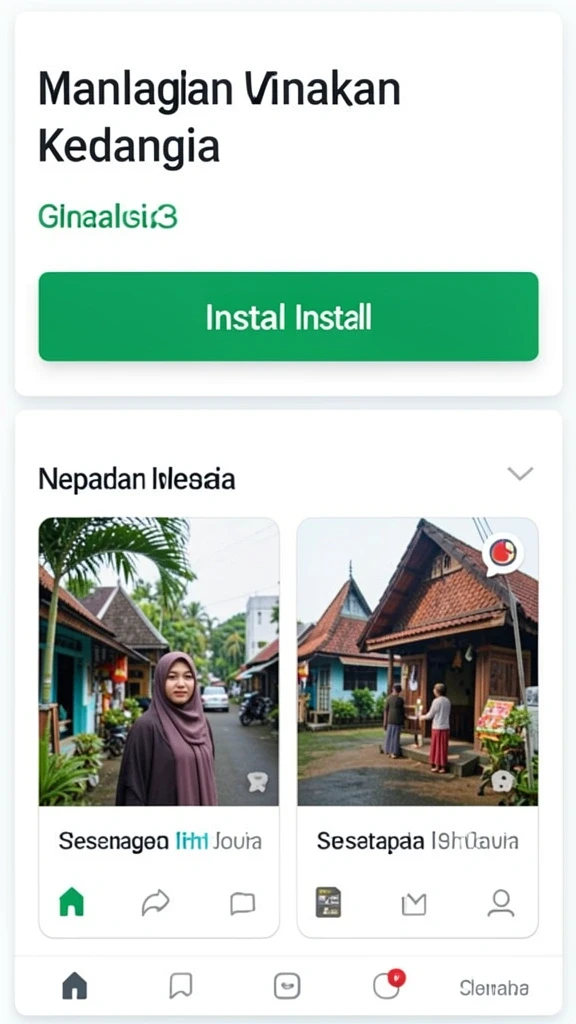 Screenshot lucky72 nomor 1