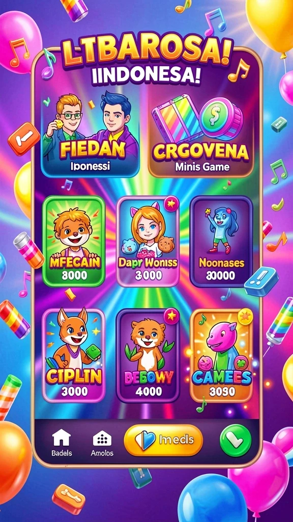 Screenshot mapna777 nomor 1