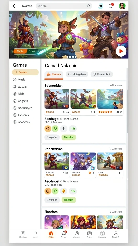 Screenshot mapna777 nomor 2