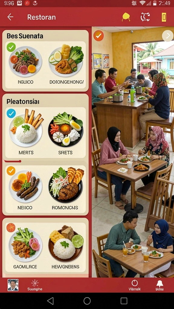Screenshot mapna777 nomor 3