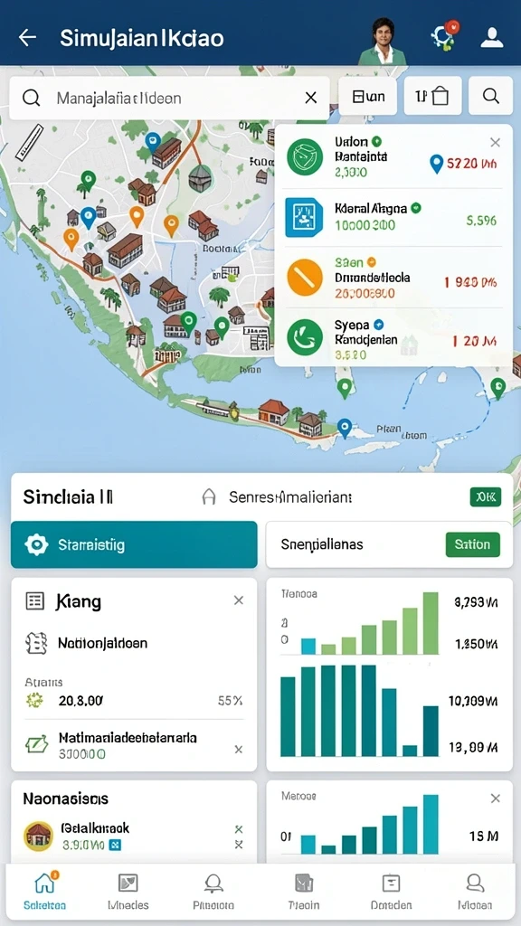 Screenshot mariatogel nomor 1