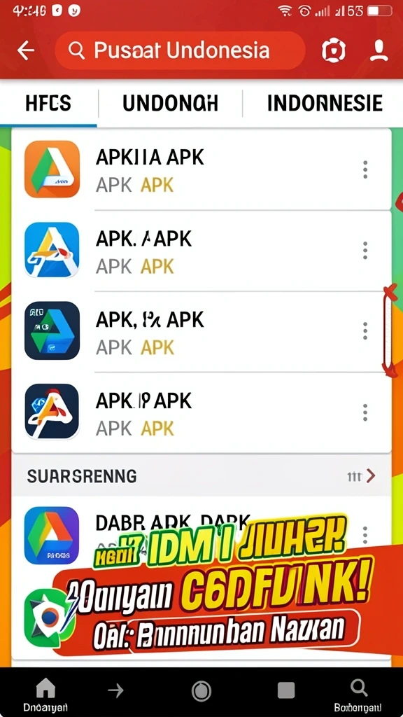 Screenshot mariatogl nomor 3