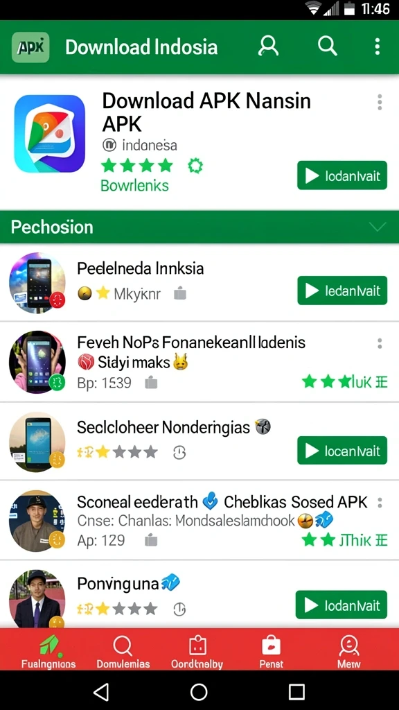 Screenshot marima77 nomor 1