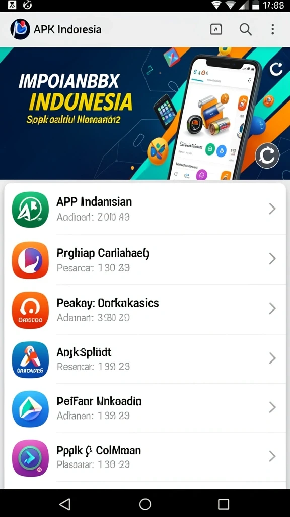 Screenshot marina77 nomor 1