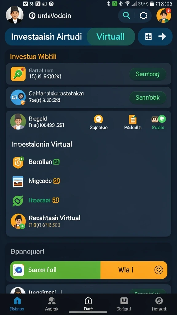 Screenshot marina77 nomor 2