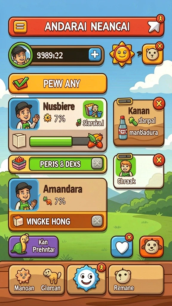 Screenshot maxslot nomor 3
