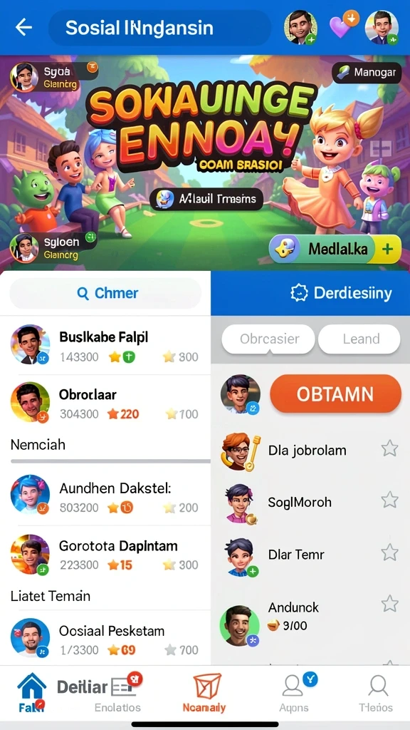 Screenshot maxwin288 nomor 2
