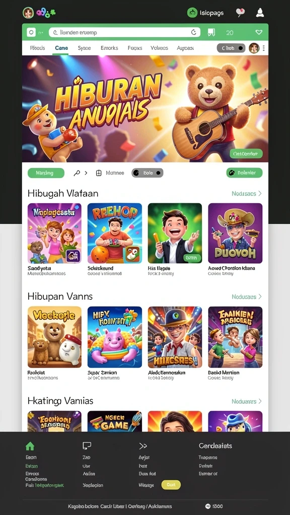 Screenshot maxwin288 nomor 3