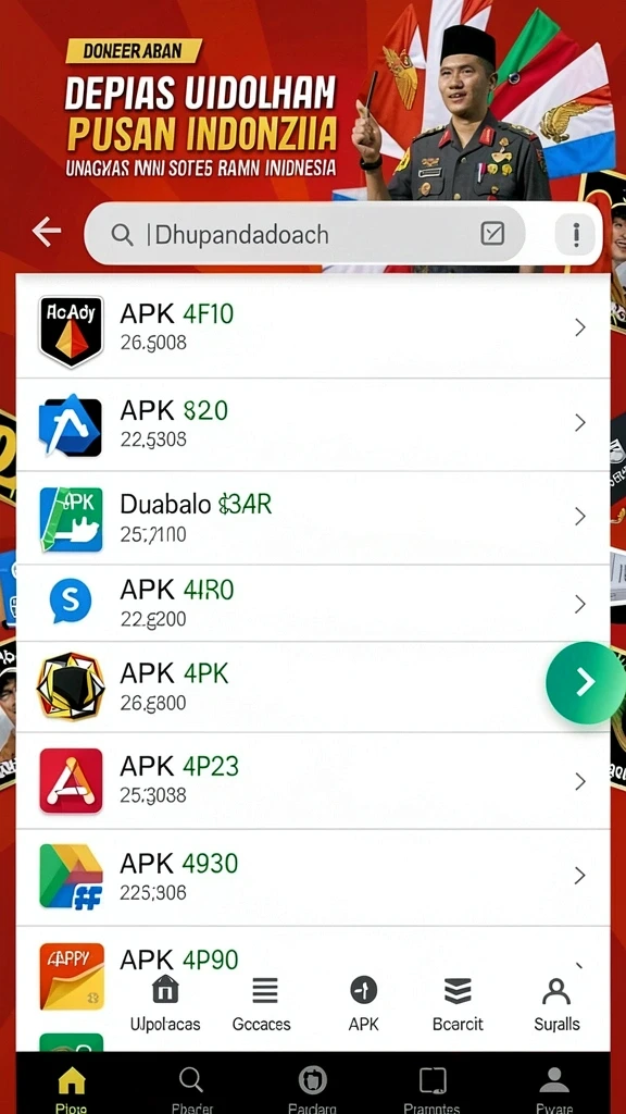 Screenshot maxwin88 nomor 1