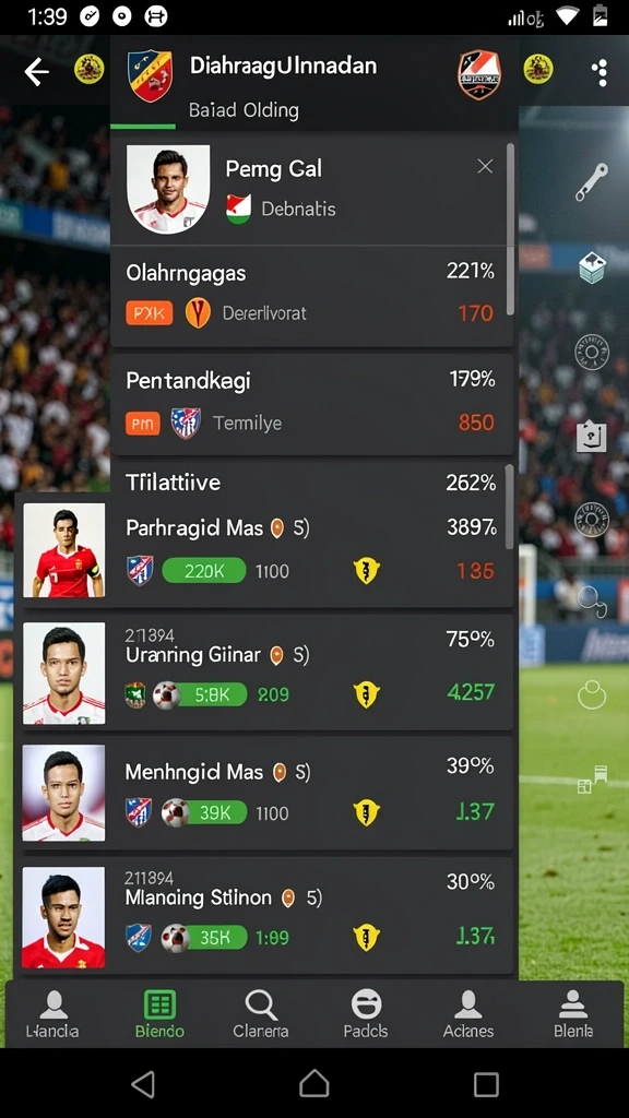 Screenshot mdg188 nomor 3
