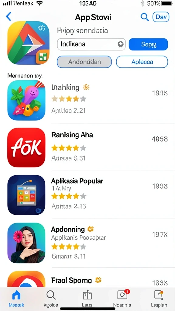 Screenshot medan4d nomor 2