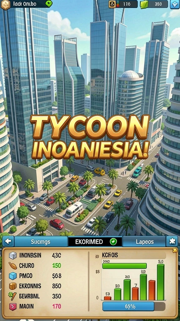 Screenshot mg108 nomor 1